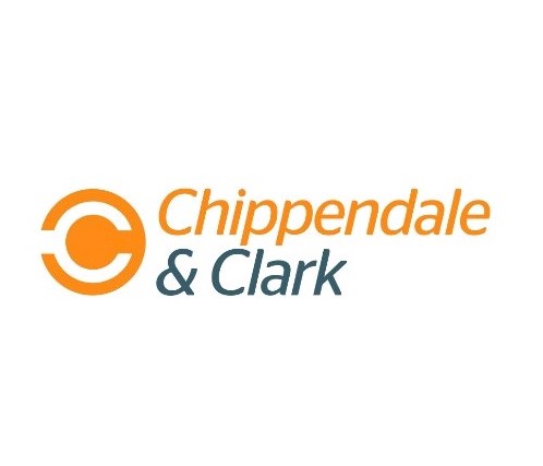 Chippendale & Clark